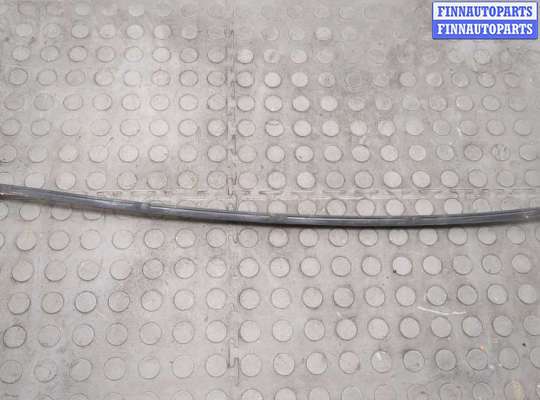 купить Молдинг стекла (лобовое) на Volkswagen Passat 6 2005-2010