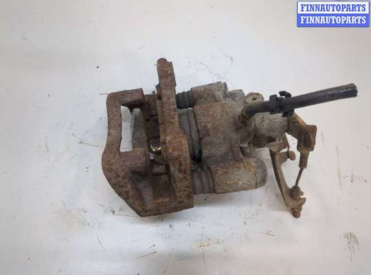 купить Суппорт на Iveco Daily 3 2000-2005