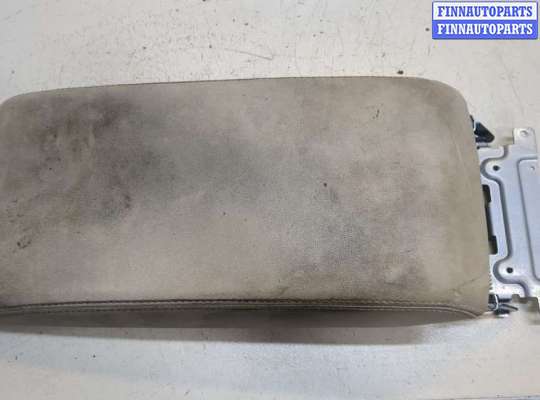 Подлокотник SUG0716 на Subaru Legacy (B15) 2014-2020
