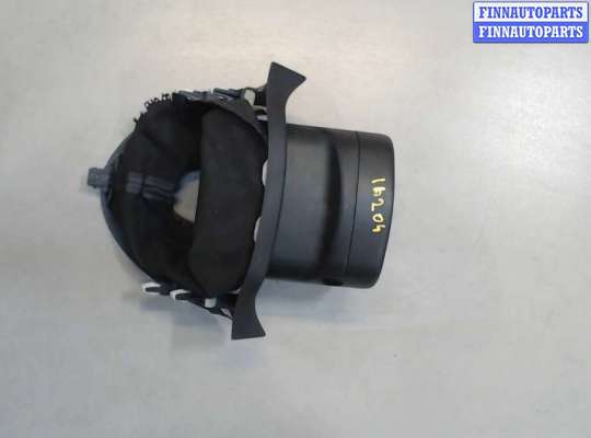 купить Кожух рулевой колонки на Jeep Grand Cherokee 2010-2013