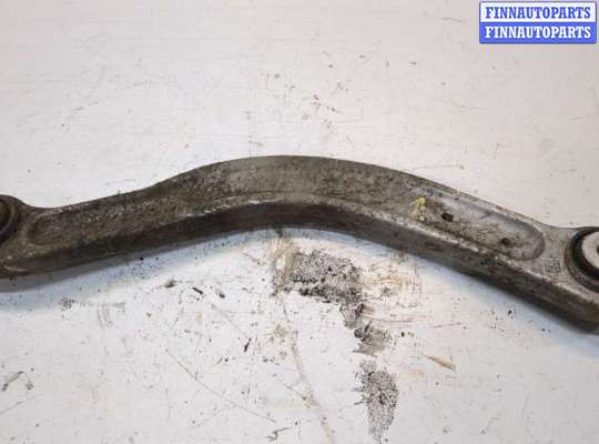 купить Рычаг подвески на Mercedes C W205 2014-2023