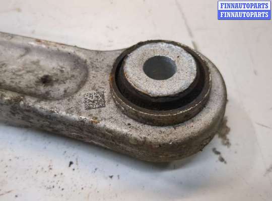 купить Рычаг подвески на Mercedes C W205 2014-2023