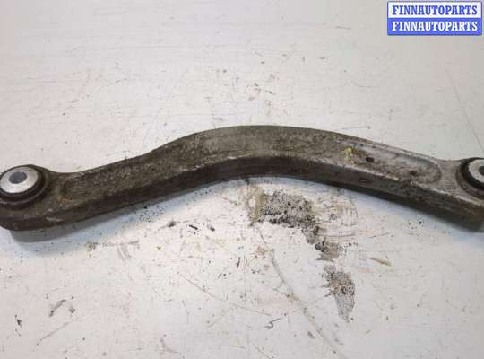 купить Рычаг подвески на Mercedes C W205 2014-2023