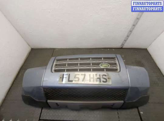 Купить Бампер на Land Rover Freelander 2 2006-2014 Бампер LRD2409 на Land Rover Freelander 2 2006-2014