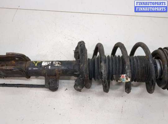 купить Амортизатор подвески на KIA Sorento UM 2014-2020