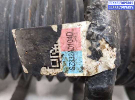 купить Амортизатор подвески на KIA Sorento UM 2014-2020