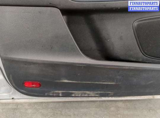 купить Замок двери на Ford Galaxy 2006-2010