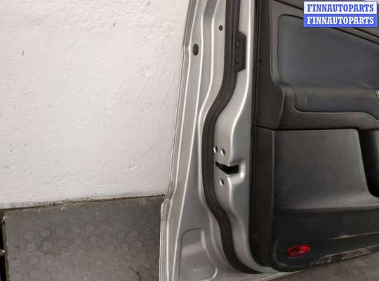 купить Замок двери на Ford Galaxy 2006-2010