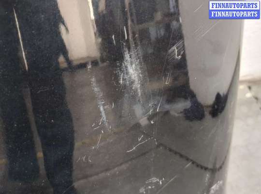 купить Крыло на Volkswagen Touran 2003-2006