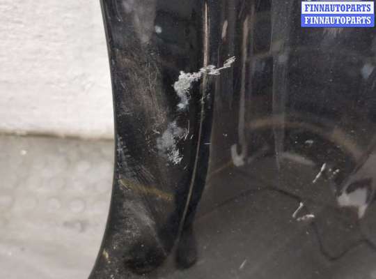 купить Крыло на Volkswagen Touran 2003-2006