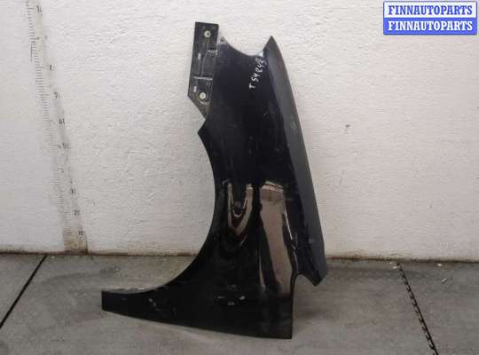 купить Крыло на Volkswagen Touran 2003-2006