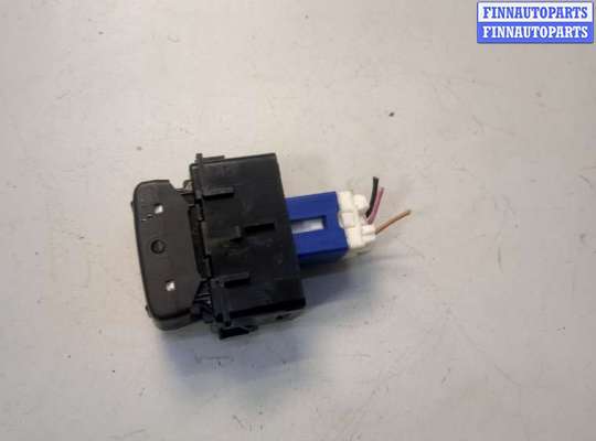 купить Кнопка регулировки сидений на Infiniti EX35