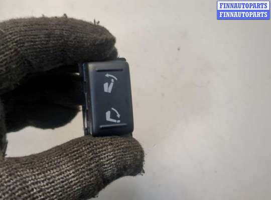 купить Кнопка регулировки сидений на Infiniti EX35