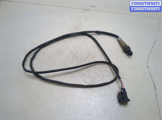 купить Лямбда зонд на Audi Q7 2006-2009