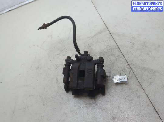 купить Суппорт на Infiniti FX 2008-2013