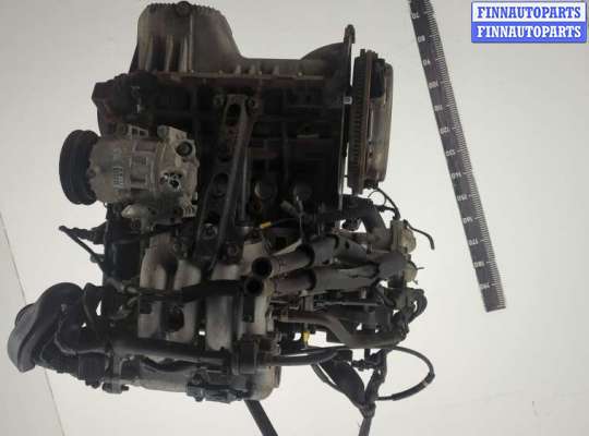 купить Катушка зажигания на Hyundai Matrix 2001-2010