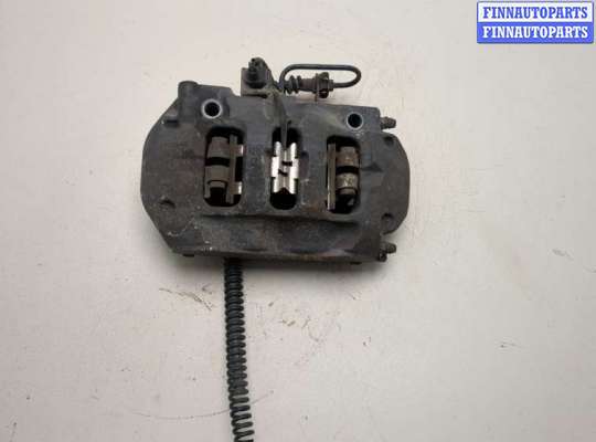 купить Суппорт на Volkswagen Touareg 2010-2014