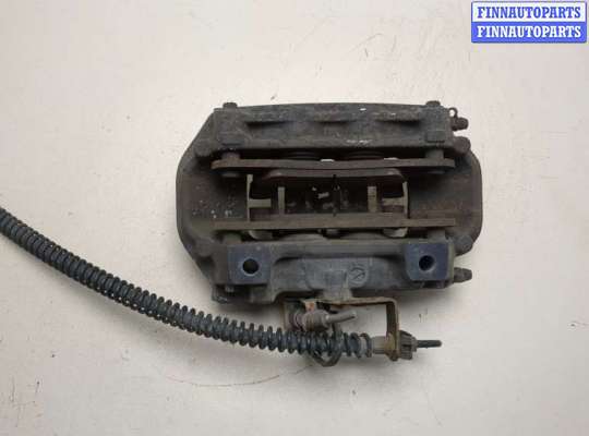 купить Суппорт на Volkswagen Touareg 2010-2014