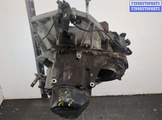 купить КПП 5-ст.мех. (МКПП) на Volvo S40 / V40 1995-2004