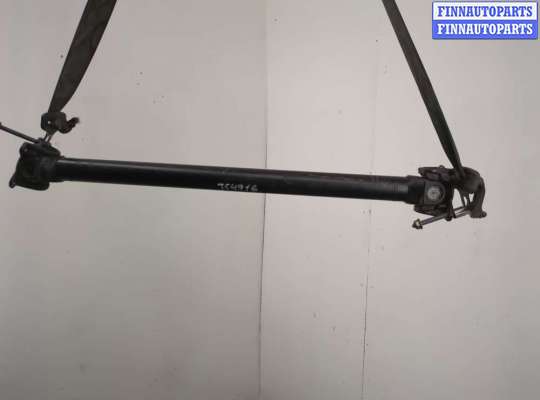 Кардан BM3459803 на BMW X3 E83 2003-2010