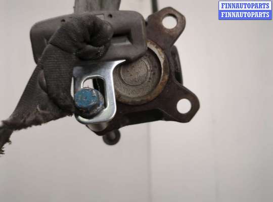 купить Кардан на BMW X3 E83 2003-2010