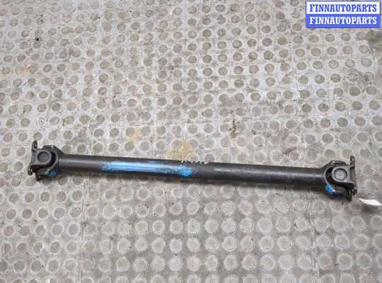 купить Кардан на BMW X3 E83 2003-2010