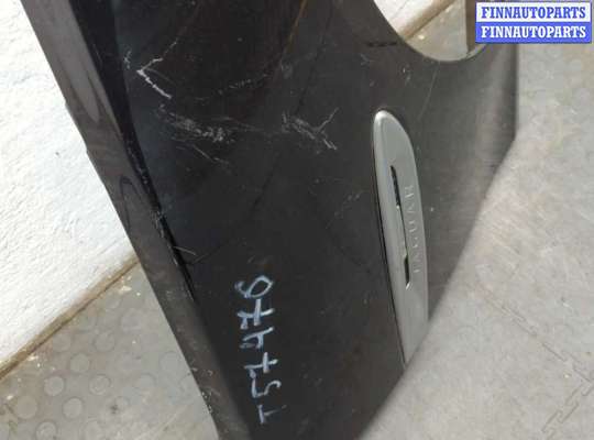 купить Крыло на Jaguar XE 2015-2025