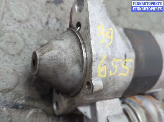 купить Стартер на Renault Twingo 2007-2011