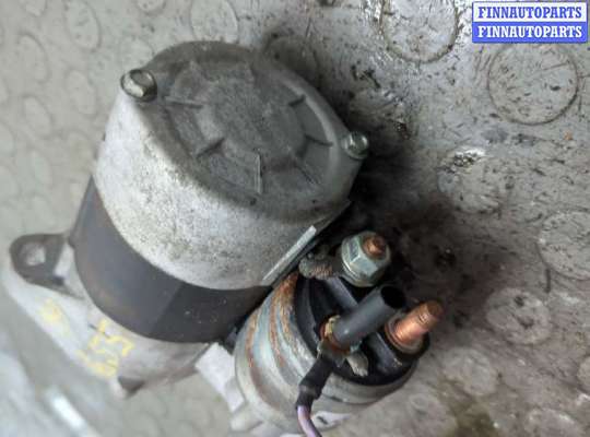 купить Стартер на Renault Twingo 2007-2011