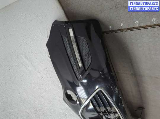 купить Бампер на Ford S-Max 2010-2015