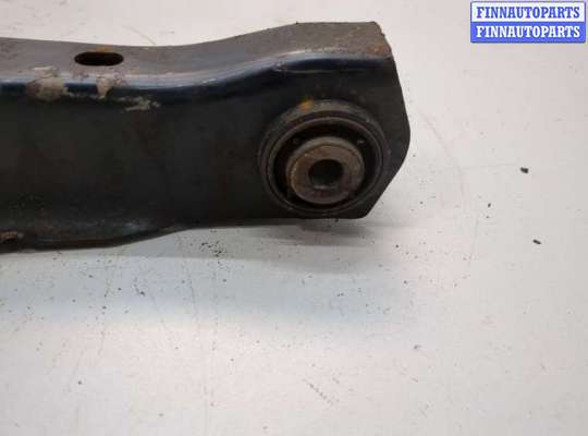 купить Рычаг подвески на Ford Mondeo 3 2000-2007