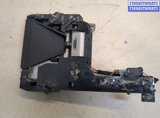 купить Камера переднего вида на Toyota C-HR 2016-2023