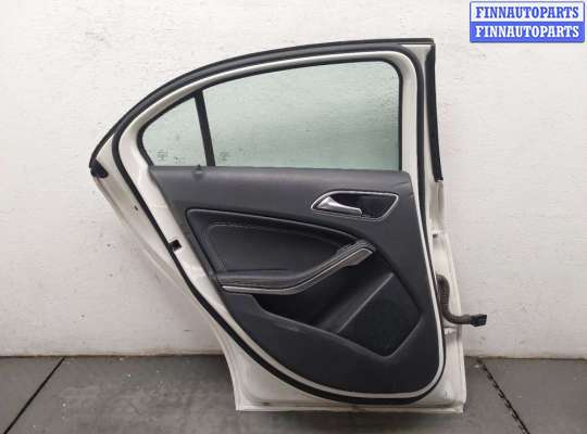 купить Ручка двери салона на Mercedes A W176 2012-2018