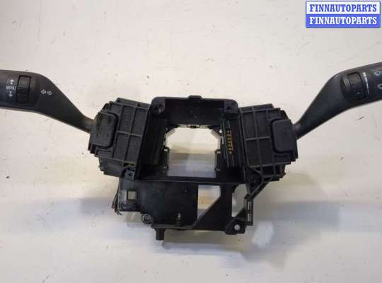 Переключатель поворотов и дворников (стрекоза) FO1931242 на Ford C-Max 2002-2010
