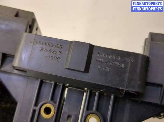 купить Переключатель поворотов и дворников (стрекоза) на Ford C-Max 2002-2010