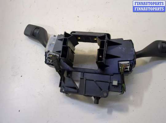 купить Переключатель поворотов и дворников (стрекоза) на Ford C-Max 2002-2010