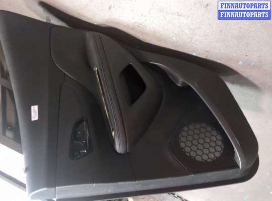 Дверная карта (Обшивка двери) OP2285477 на Buick Encore 2016-2022