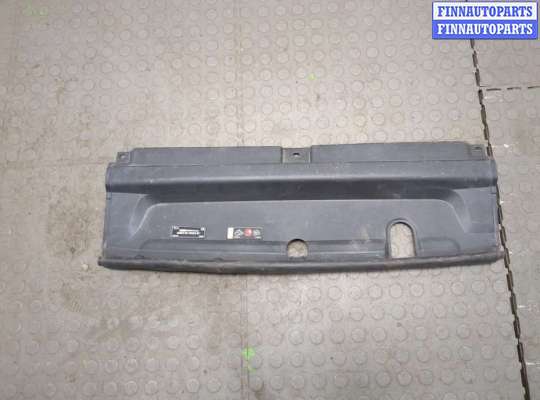 Накладка замка капота VL508637 на Volvo S90 2016-2020