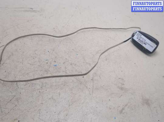 купить Ключ зажигания на Chevrolet Trax 2016-2022