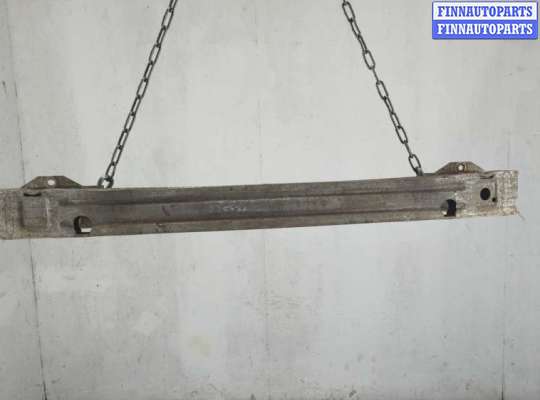 купить Усилитель бампера на Opel Astra J 2010-2017