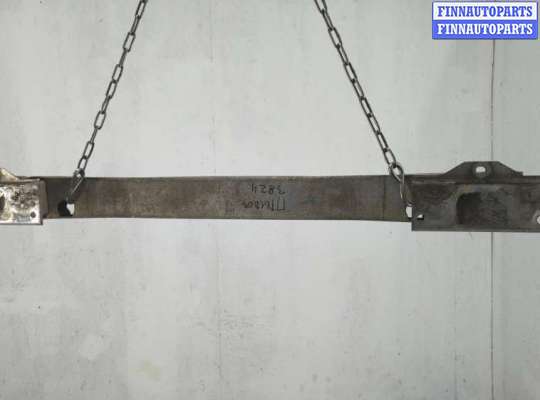 купить Усилитель бампера на Opel Astra J 2010-2017