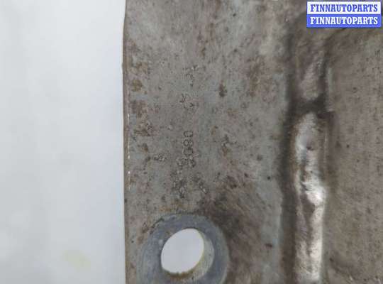 купить Усилитель бампера на Opel Astra J 2010-2017