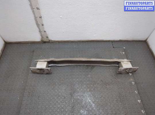 купить Усилитель бампера на Opel Astra J 2010-2017