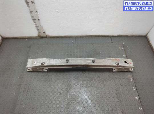 Усилитель бампера OP2344622 на Opel Astra J 2010-2017