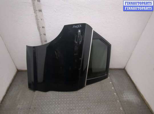 Купить Стекло боковой двери на Audi Q3 2011-2018 Стекло боковой двери AU1701158 на Audi Q3 2011-2018