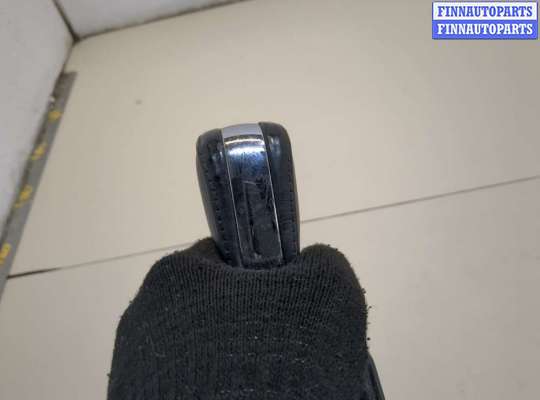 купить Кулиса КПП на Ford Explorer 2015-2019