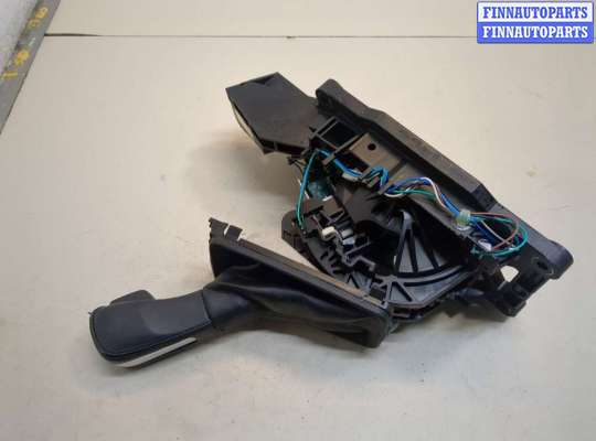 купить Кулиса КПП на Ford Explorer 2015-2019