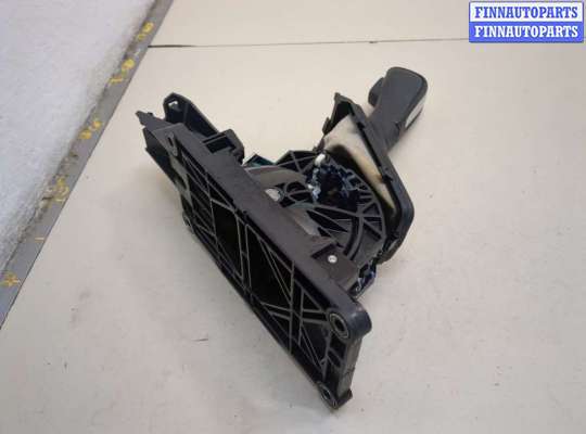 купить Кулиса КПП на Ford Explorer 2015-2019