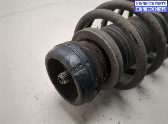 Стойка подвески амортизационная на Volkswagen Golf IV (1J)