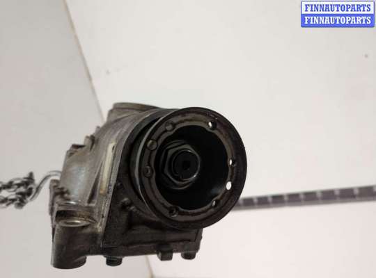 купить Редуктор моста на Lexus LS460 2006-2017